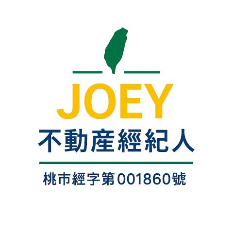 大甲法拍大甲農地大甲土地