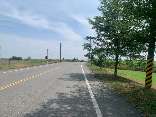 嘉義農地-5