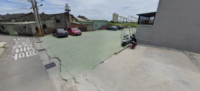 東勢法拍東勢農地東勢土地