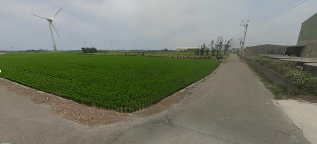 新社法拍新社農地新社土地