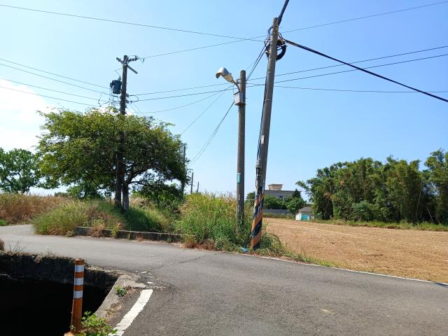 桃園大園農地-8