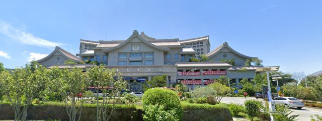 台中北屯農地-9