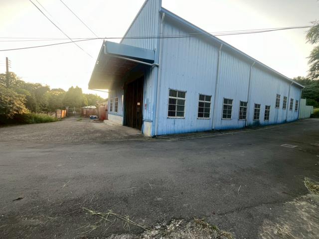 台中北屯農地-6