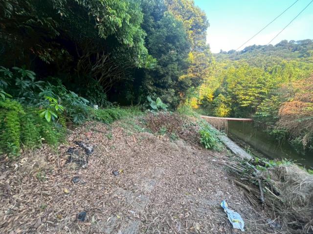 台中北屯農地-7