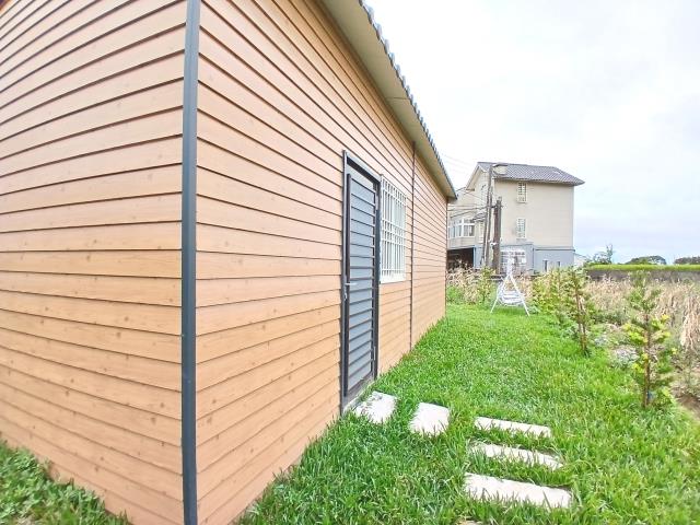 新竹新豐農地-6