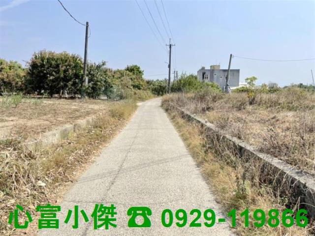 高雄路竹農地-0