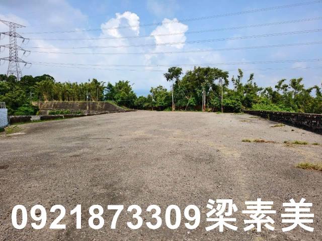 台南龍崎農地-0