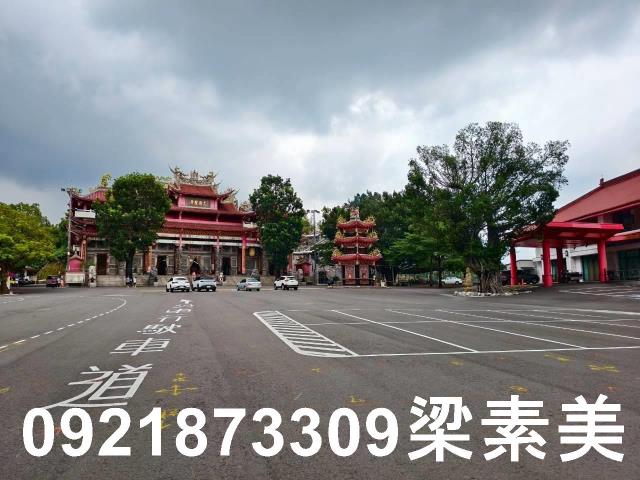 台南龍崎農地-6