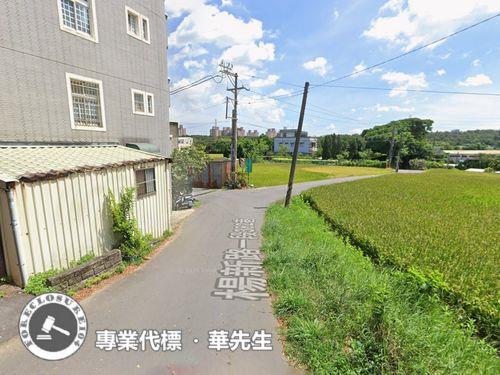 桃園楊梅農地拍賣-4