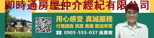 高雄燕巢農地-0