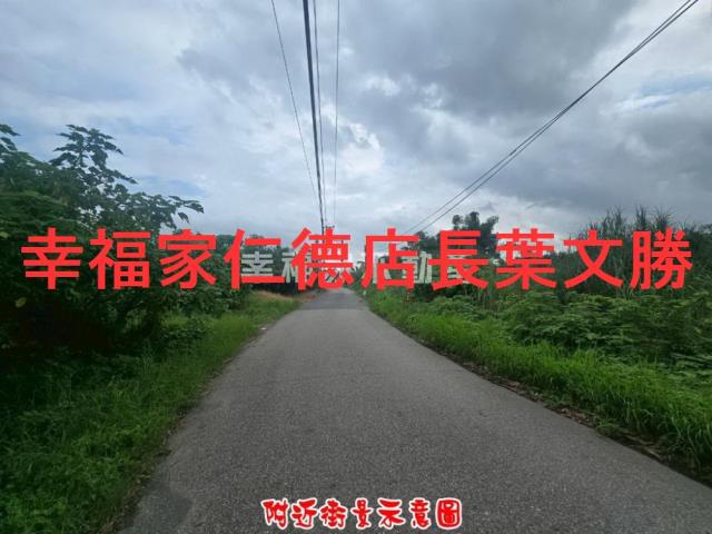 歸仁農地-1