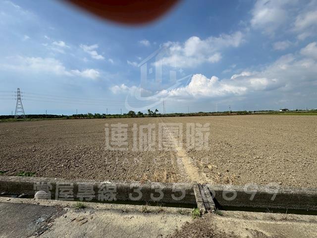 台南農地-1