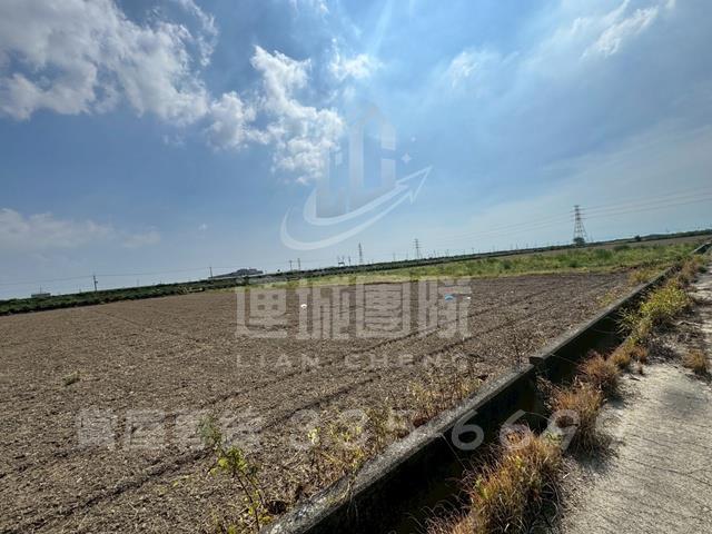 台南農地-6