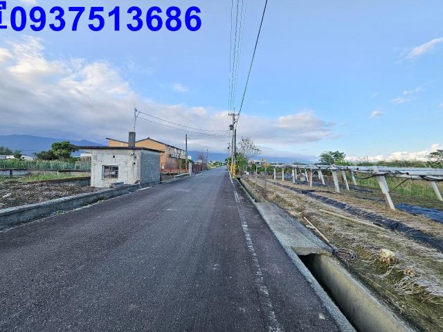 宜蘭農地-11
