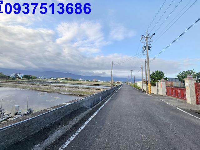 宜蘭農地-2