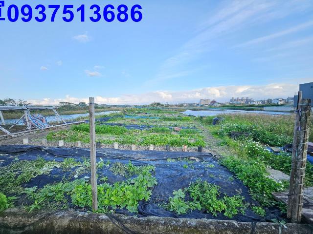 宜蘭農地-3