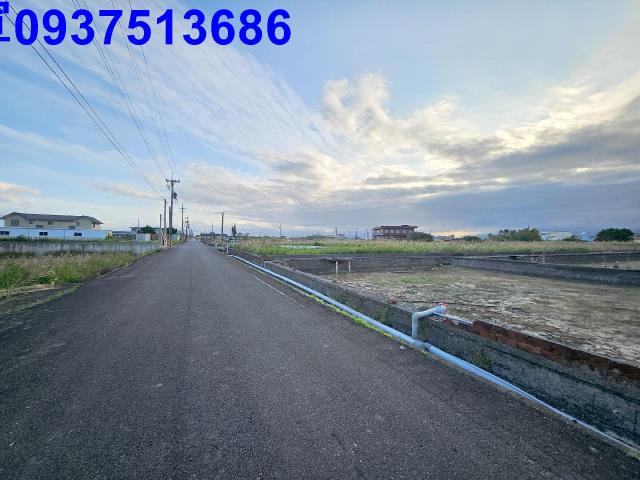 宜蘭農地-6