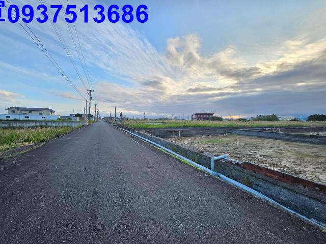 宜蘭農地-7