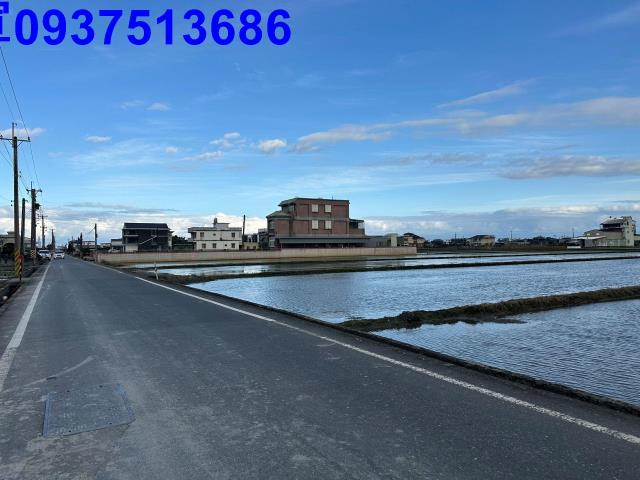 宜蘭農地-13
