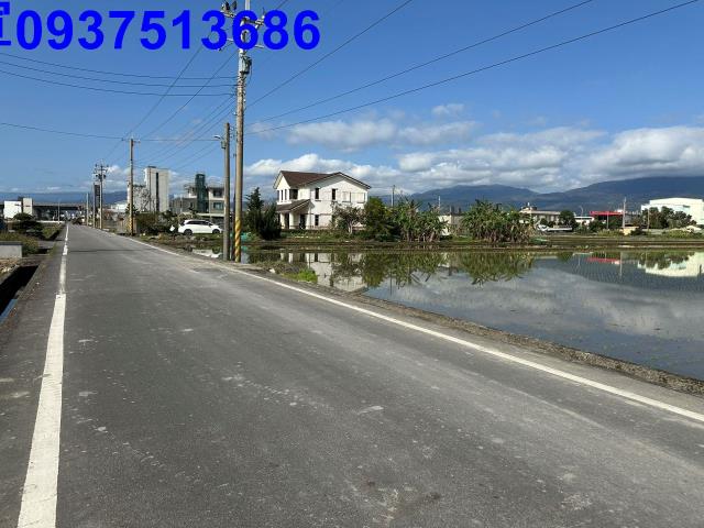 宜蘭農地-14