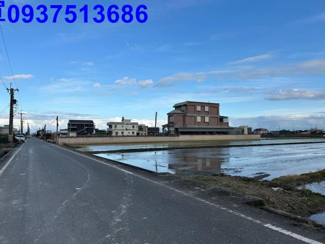 宜蘭農地-2