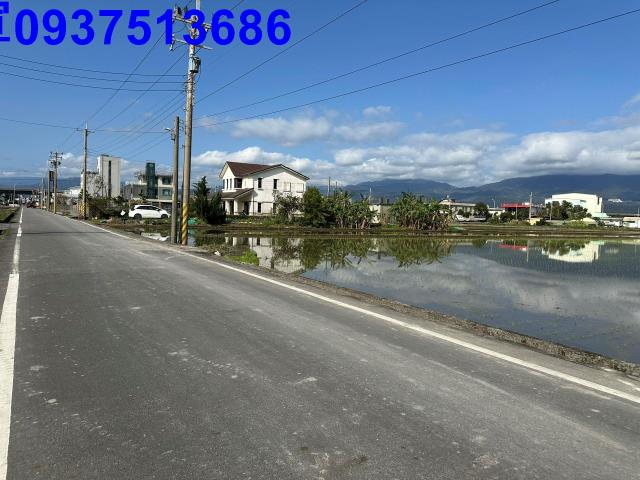 宜蘭農地-3