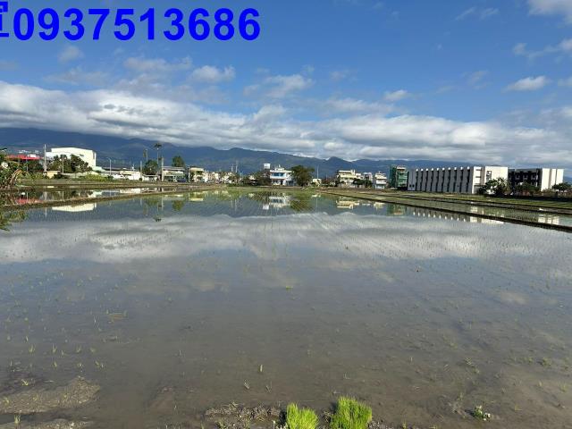 宜蘭農地-4