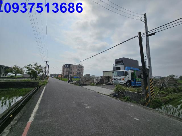 宜蘭農地-0