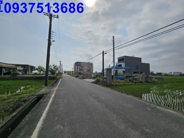 宜蘭農地-1