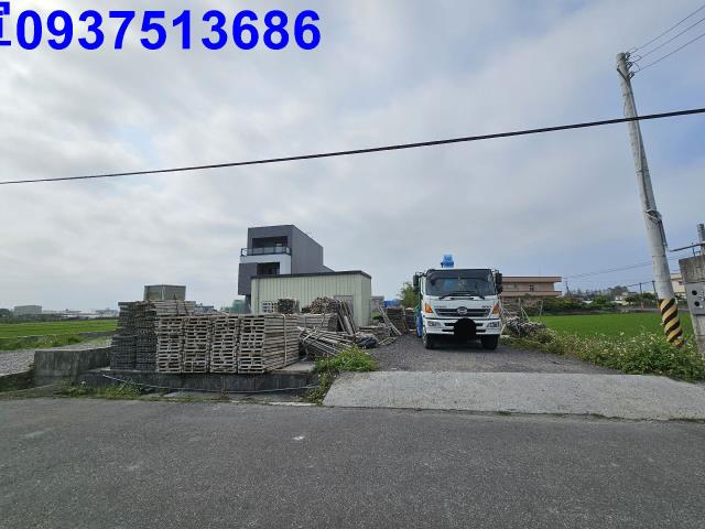 宜蘭農地-2