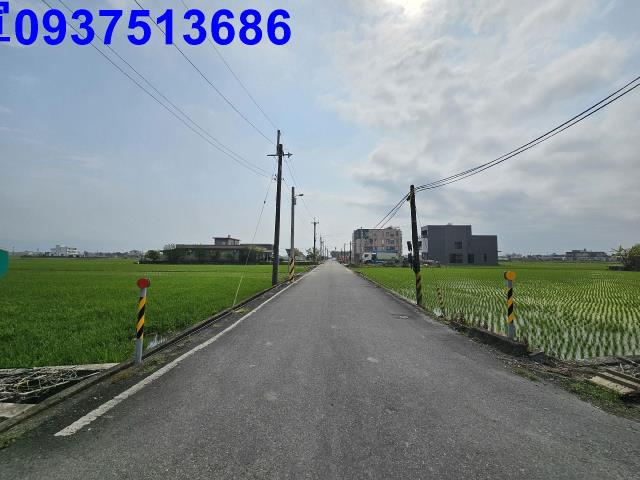 宜蘭農地-3