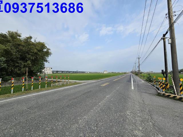 宜蘭農地-8