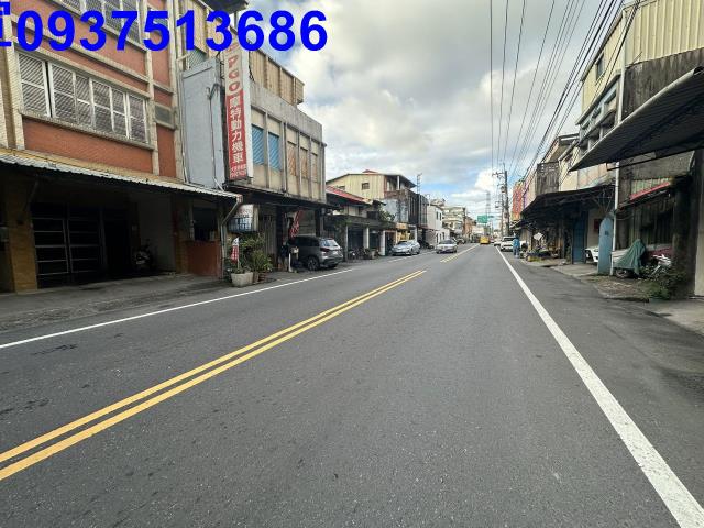 宜蘭農地-13
