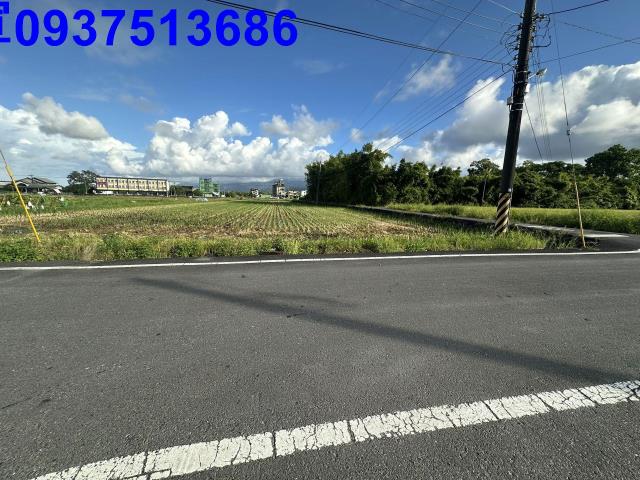 宜蘭農地-1