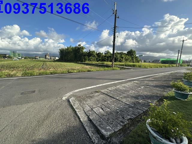 宜蘭農地-2