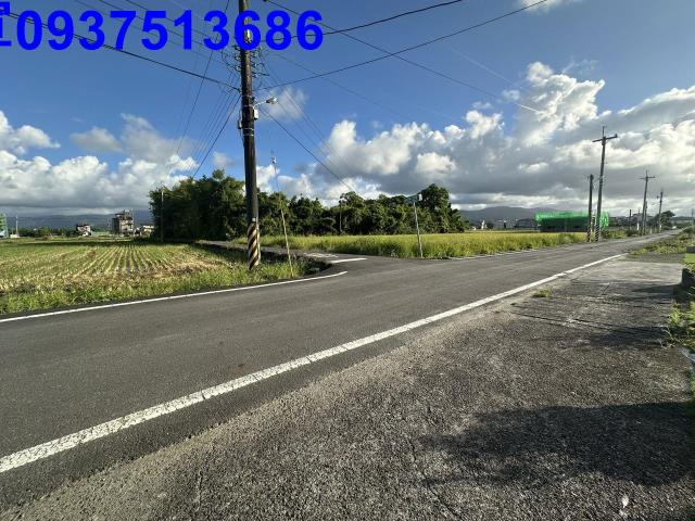 宜蘭農地-3