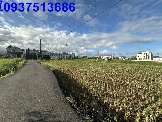 宜蘭農地-5