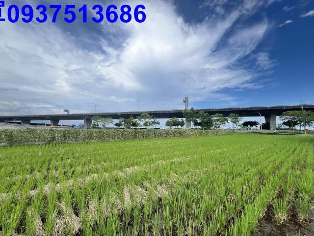 宜蘭農地-9