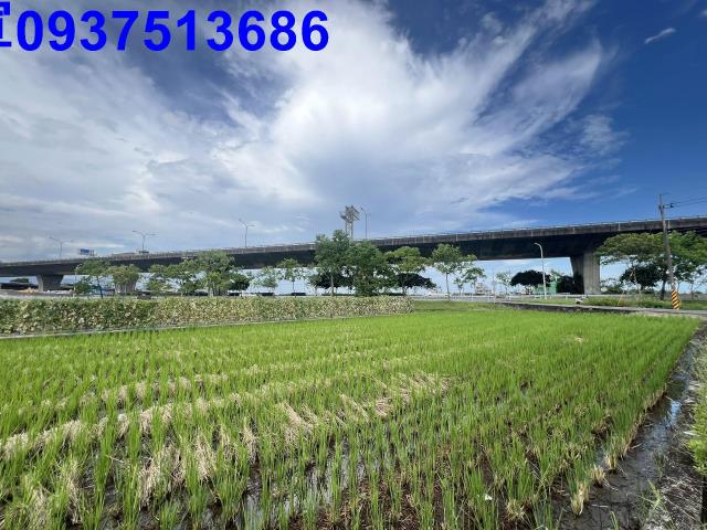 宜蘭農地-11