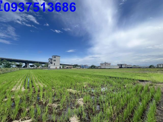 宜蘭農地-1
