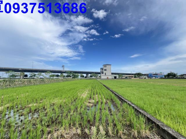 宜蘭農地-3