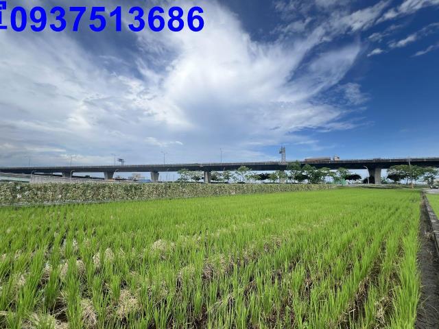 宜蘭農地-4