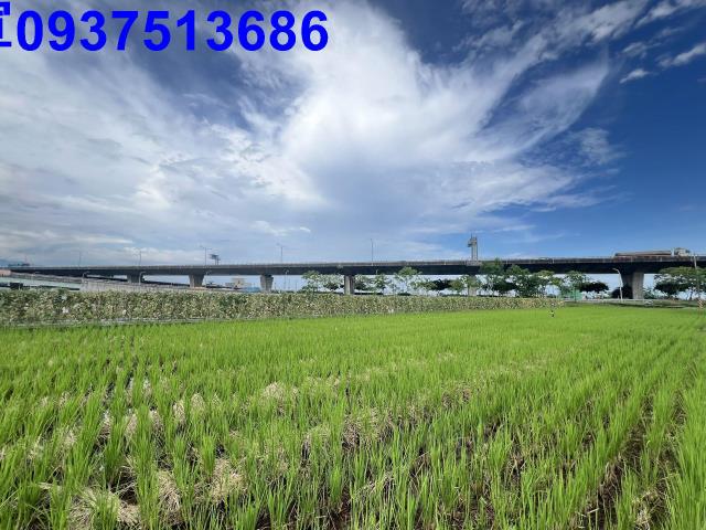 宜蘭農地-5