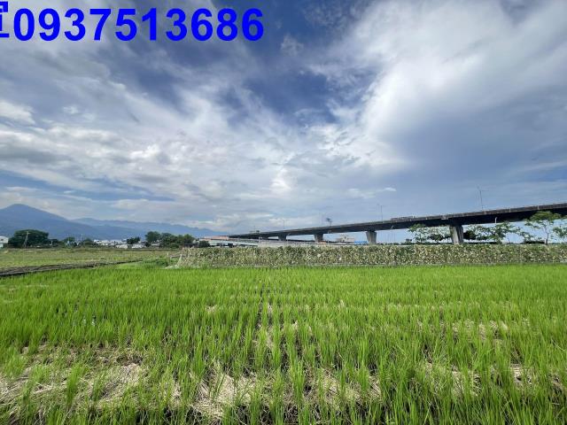 宜蘭農地-6