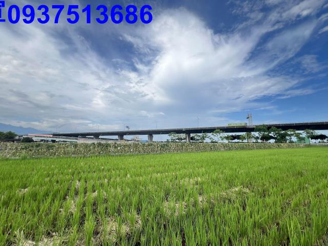 宜蘭農地-7