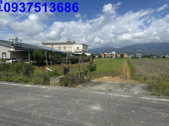 宜蘭農地-11