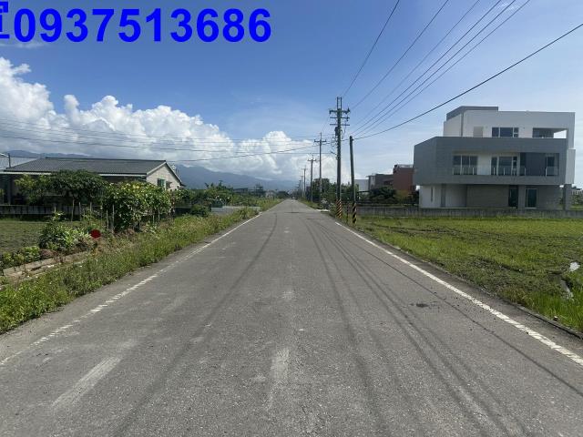 宜蘭農地-13