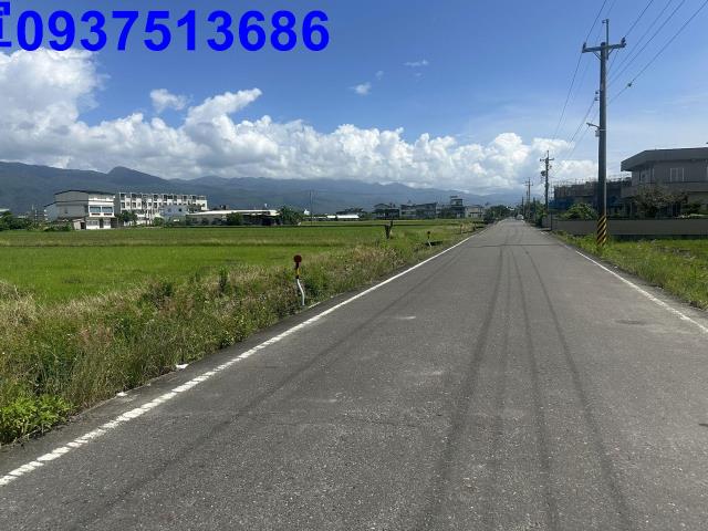宜蘭農地-14