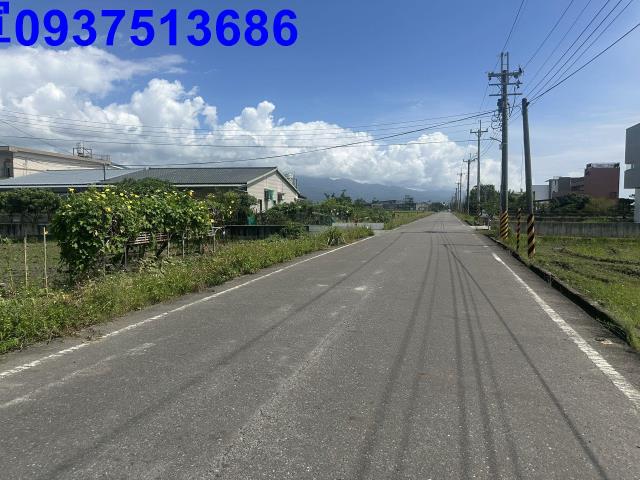 宜蘭農地-1