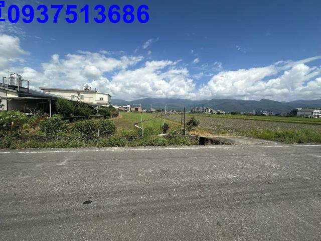 宜蘭農地-2